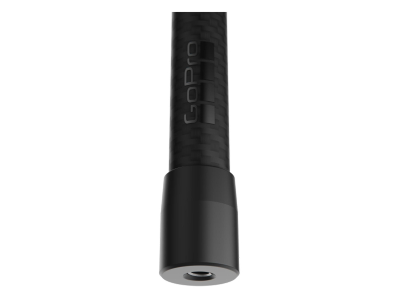 GoPro Carbon Fiber Extension Set
