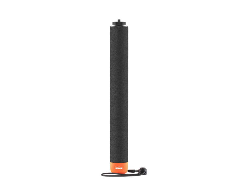 GoPro Floating Extension Pole 80cm