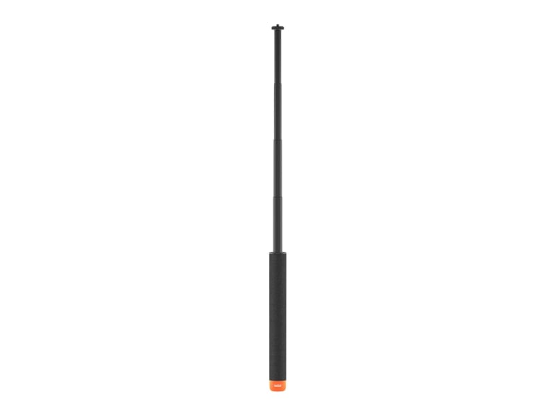 GoPro Floating Extension Pole 80cm