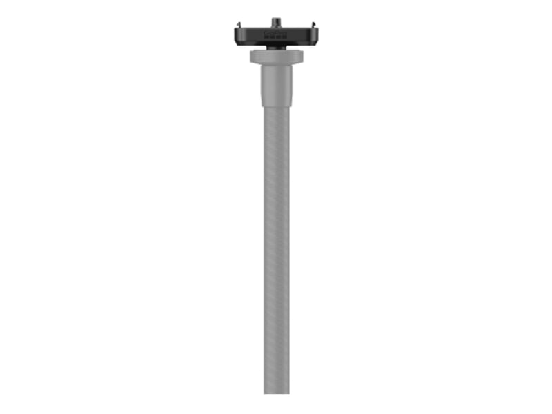 Magnetyczne mocowanie GoPro z gwintem 1/4-20