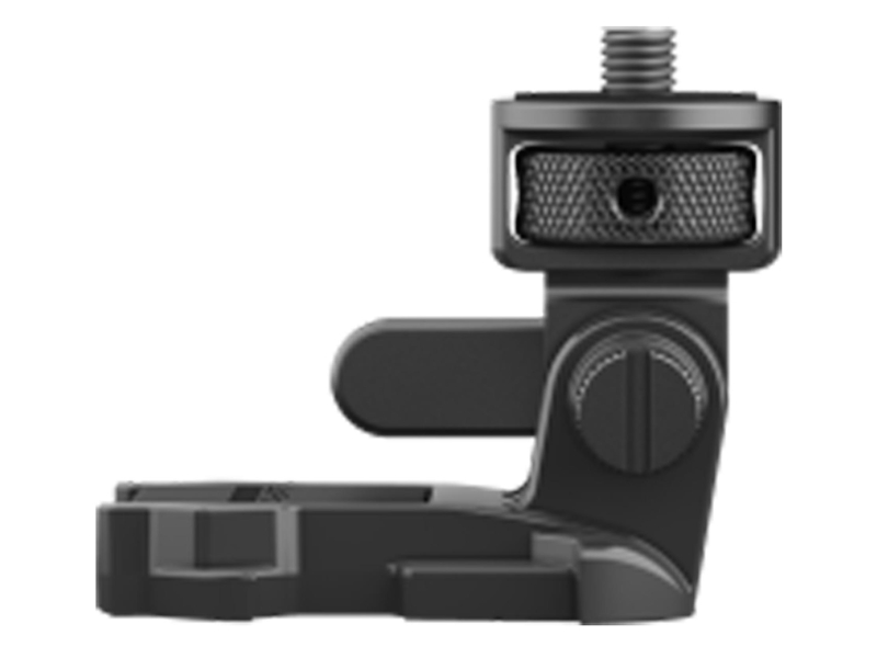 GoPro Mocowanie zatrzaskowe 1/4-20