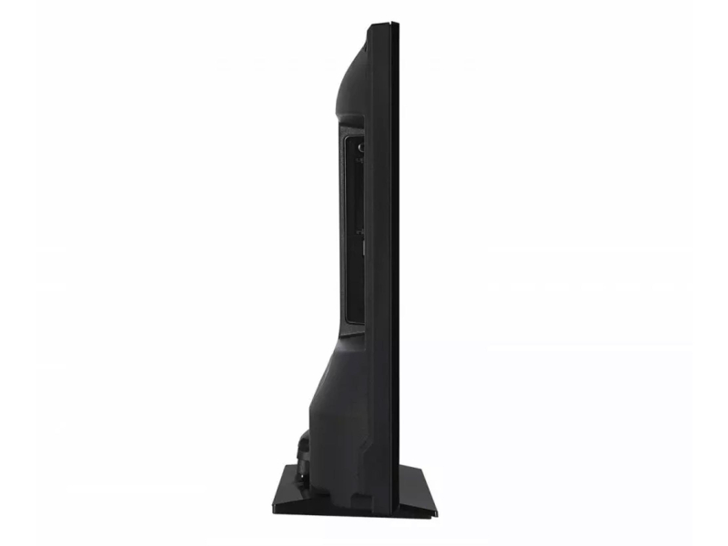 Toshiba 24WV3F63DG 24 LED HD VIDAA