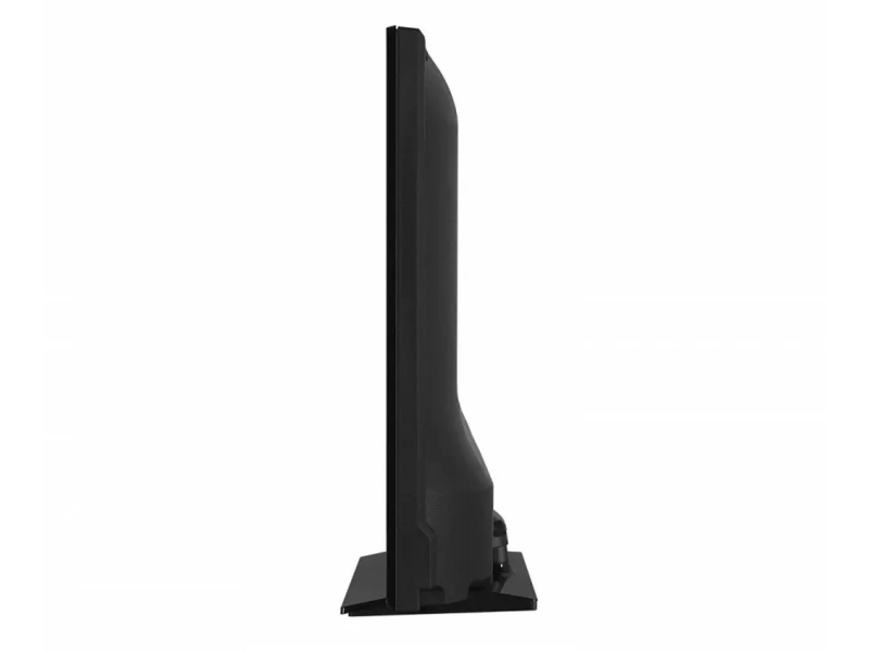 Toshiba 24WV3F63DG 24 LED HD VIDAA