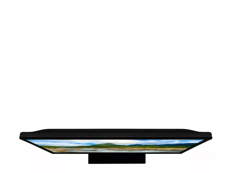 Toshiba 24WV3F63DG 24 LED HD VIDAA