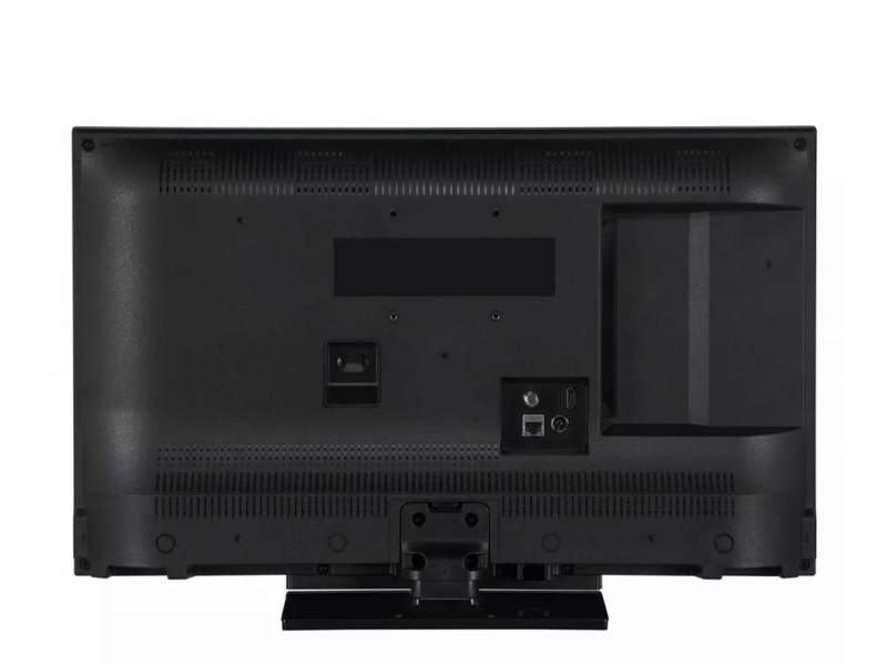 Toshiba 24WV3F63DG 24 LED HD VIDAA