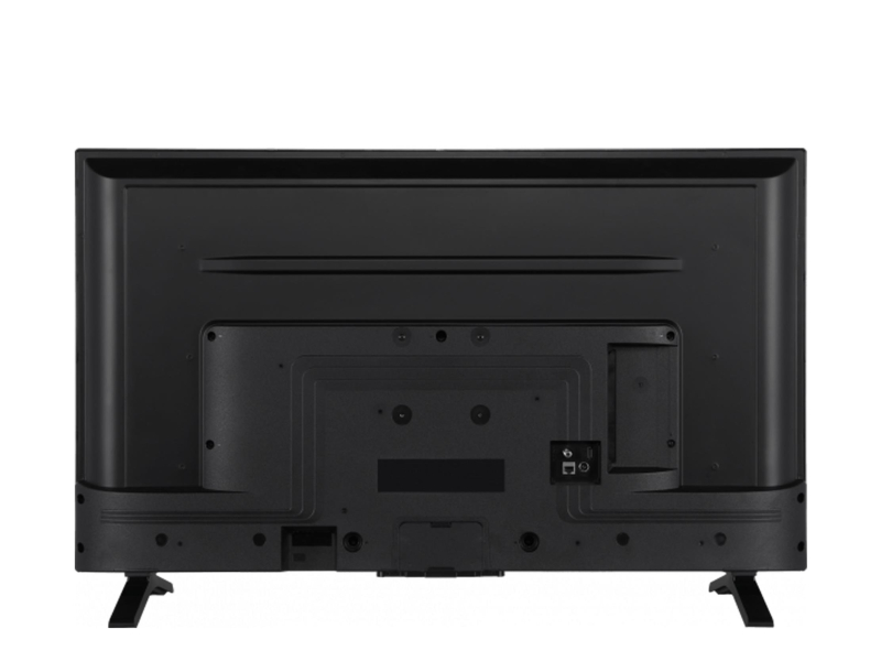 Toshiba 40LV2563DG 40 LED FHD VIDAA