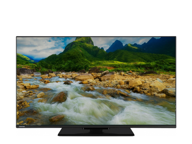 Toshiba 40LV3563DG 40 LED FHD VIDAA