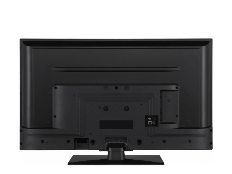 Toshiba 40LV3563DG 40 LED FHD VIDAA