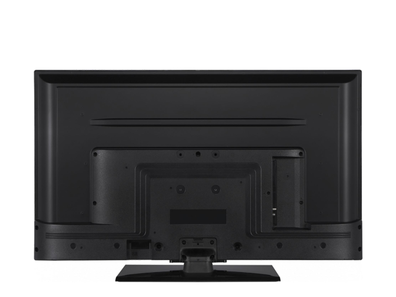 Toshiba 43UV3463DG 43 LED 4K VIDAA Dolby Vision