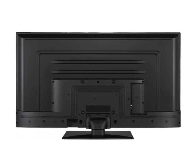 Toshiba 50QV3F63DG 50 QLED 4K VIDAA Dolby Atmos Vision