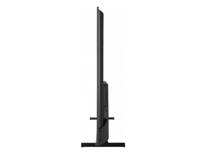Toshiba 50QG5E63DG 50 QLED 4K Google TV Dolby Atmos Vision