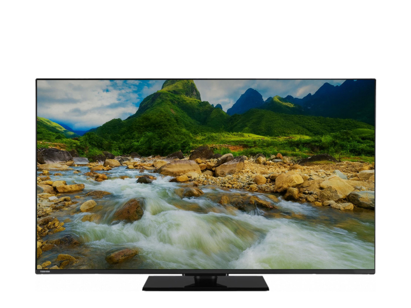 Toshiba 55UV3F63DG