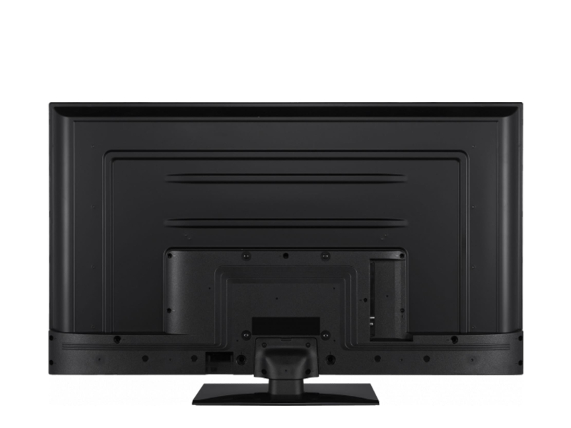 Toshiba 55UV3F63DG
