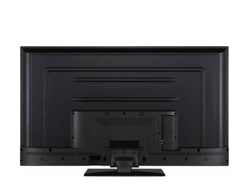 Toshiba 55QV3463DG 55 QLED 4K VIDAA Dolby Vision