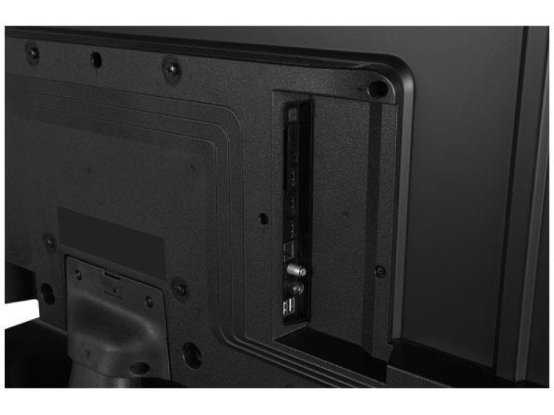 Toshiba 55QV3463DG 55 QLED 4K VIDAA Dolby Vision