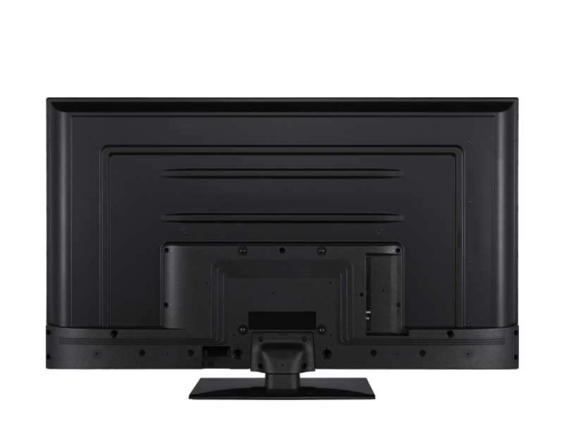 Toshiba 55QV3F63DG 55 QLED 4K VIDAA Dolby Atmos Vision