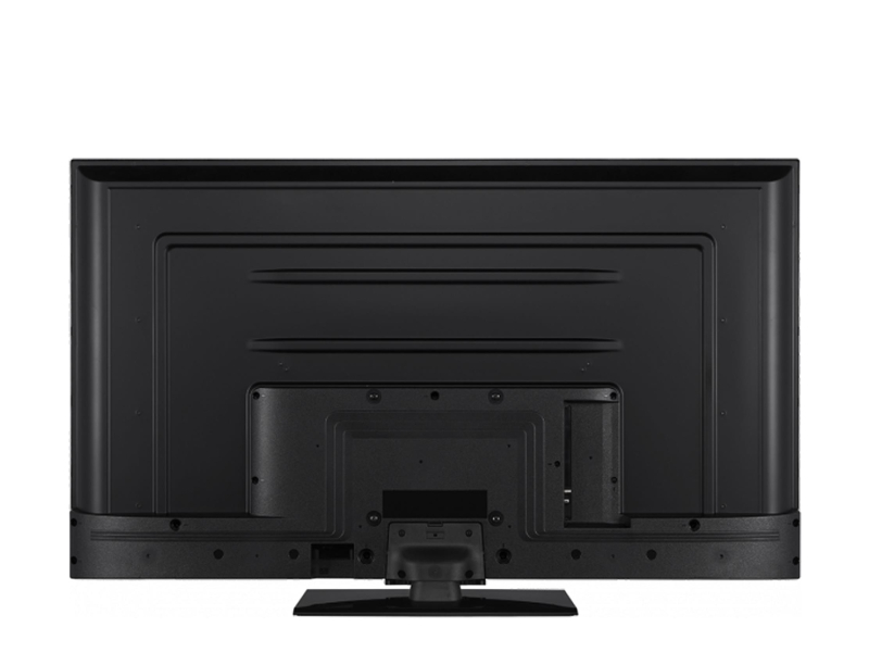 Toshiba 65QV3463DG 65 QLED 4K VIDAA Dolby Vision