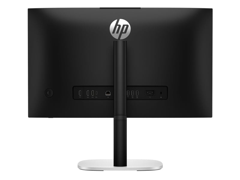 HP ProStudio 4 AiO G1i Ultra 5-225T