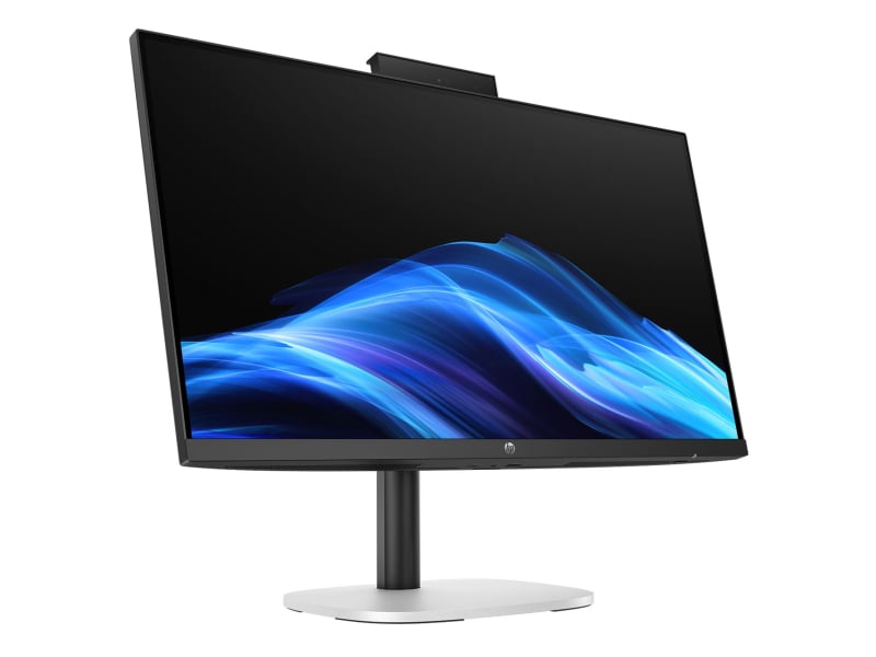 HP ProStudio 4 AiO G1i Ultra 5-225T