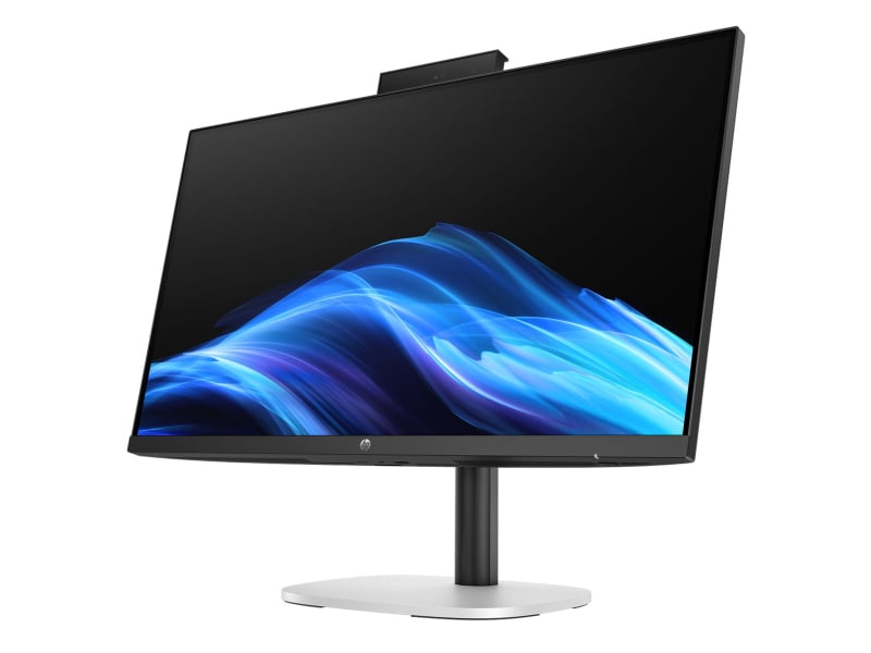 HP ProStudio 4 AiO G1i Ultra 5-225T