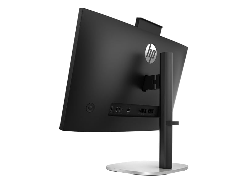 HP ProStudio 4 AiO G1i Ultra 5-225T