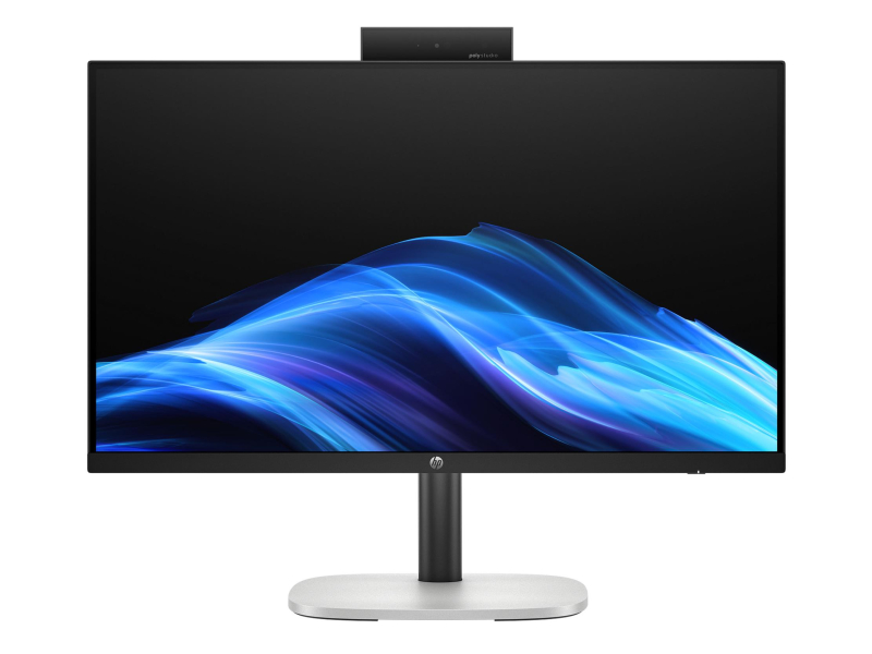 HP ProStudio 4 AiO G1i Ultra 5-225T