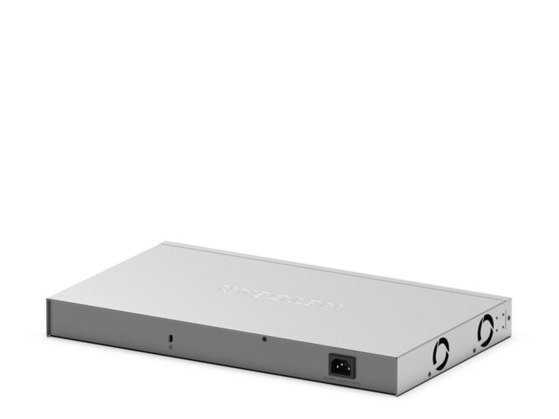 Netgear GS748T-600EUS