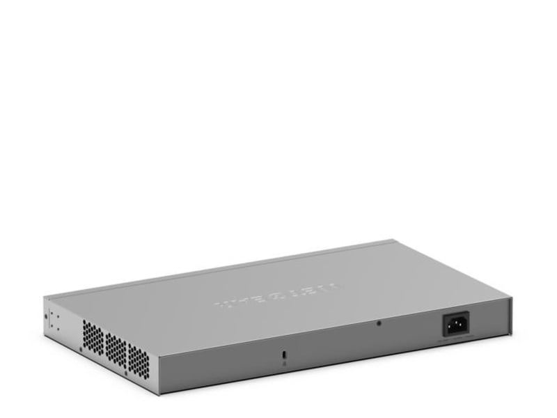 Netgear GS748T-600EUS
