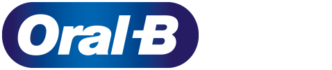 Oral-B