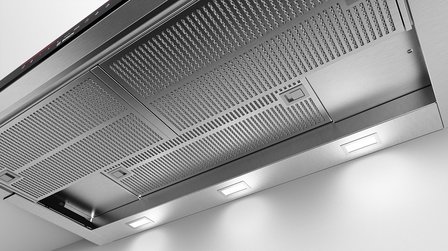 Oświetlenie LED