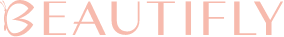 logo-beautifly
