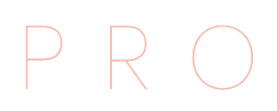 beautifly-series-pro