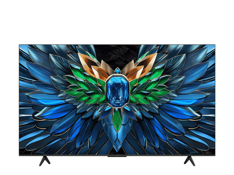 iFFalcon 55U85 55 MiniLED 4K Dolby Atmos Vision