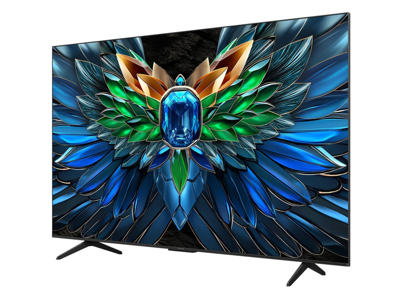 iFFalcon 55U85 55 MiniLED 4K Dolby Atmos Vision