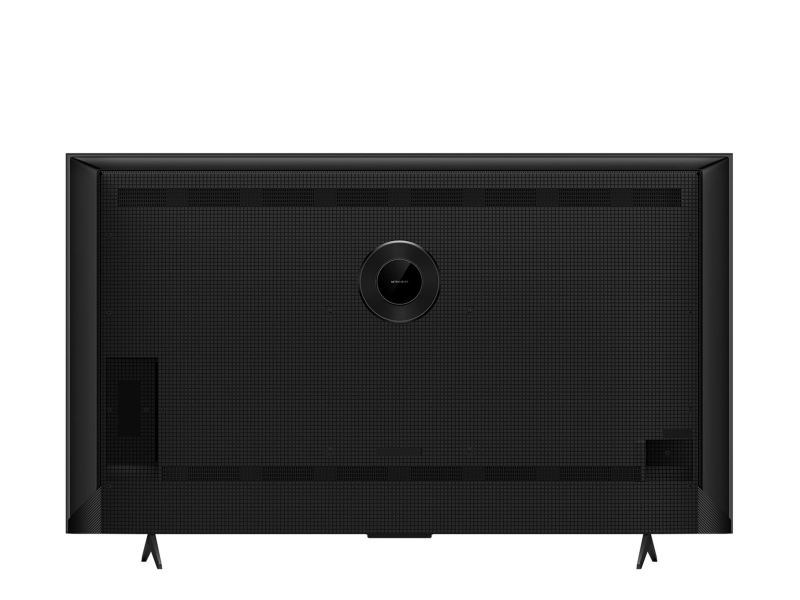 iFFalcon 55U85 55 MiniLED 4K Dolby Atmos Vision