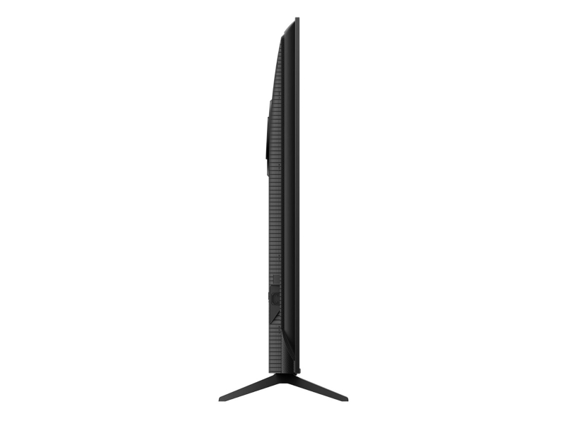 iFFalcon 55U85 55 MiniLED 4K Dolby Atmos Vision