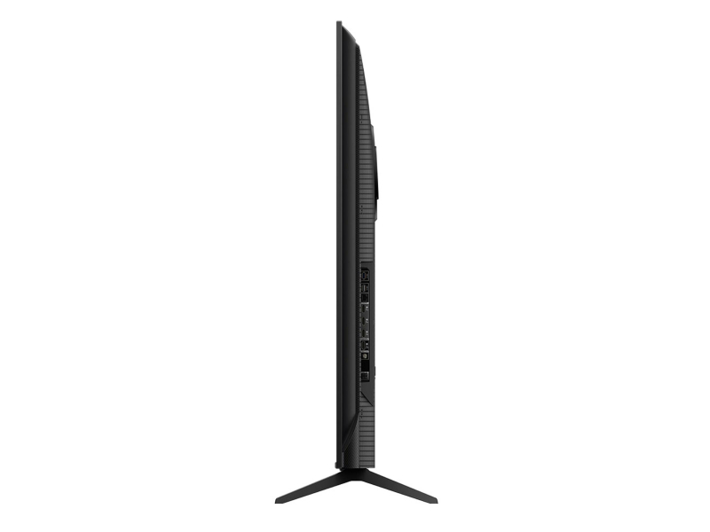 iFFalcon 55U85 55 MiniLED 4K Dolby Atmos Vision