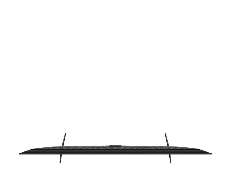 iFFalcon 55U85 55 MiniLED 4K Dolby Atmos Vision