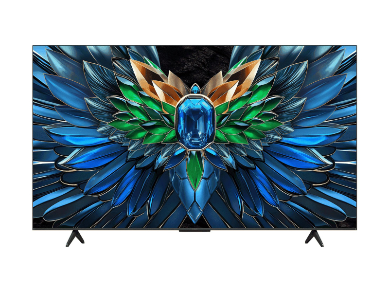 iFFalcon 65U85 65 MiniLED 4K Dolby Atmos Vision