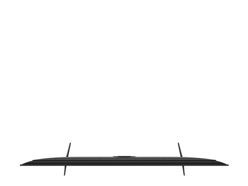 iFFalcon 65U85 65 MiniLED 4K Dolby Atmos Vision
