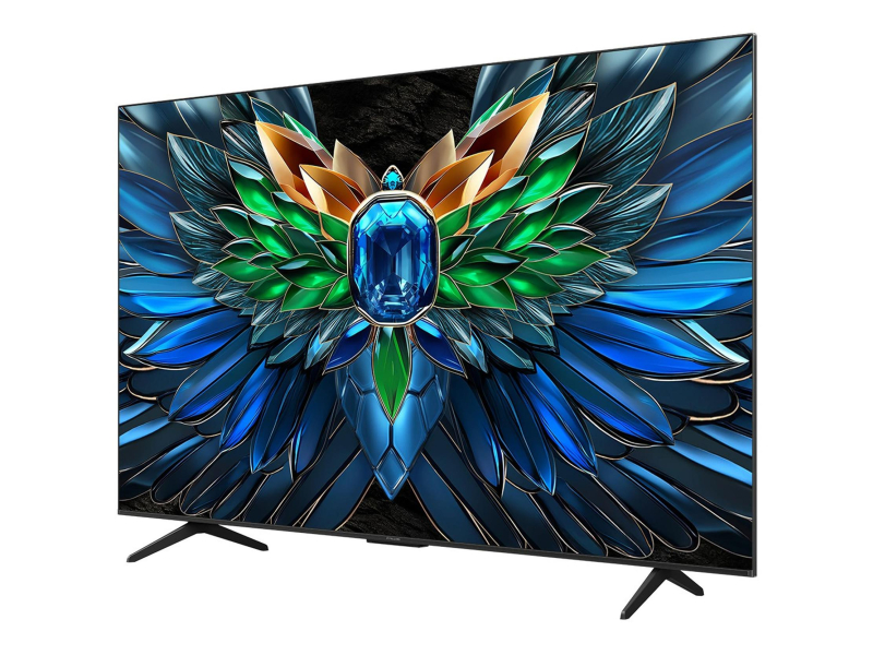 iFFalcon 75U85 75 MiniLED 4K Dolby Atmos Vision