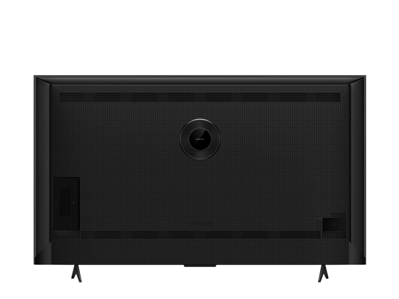 iFFalcon 75U85 75 MiniLED 4K Dolby Atmos Vision