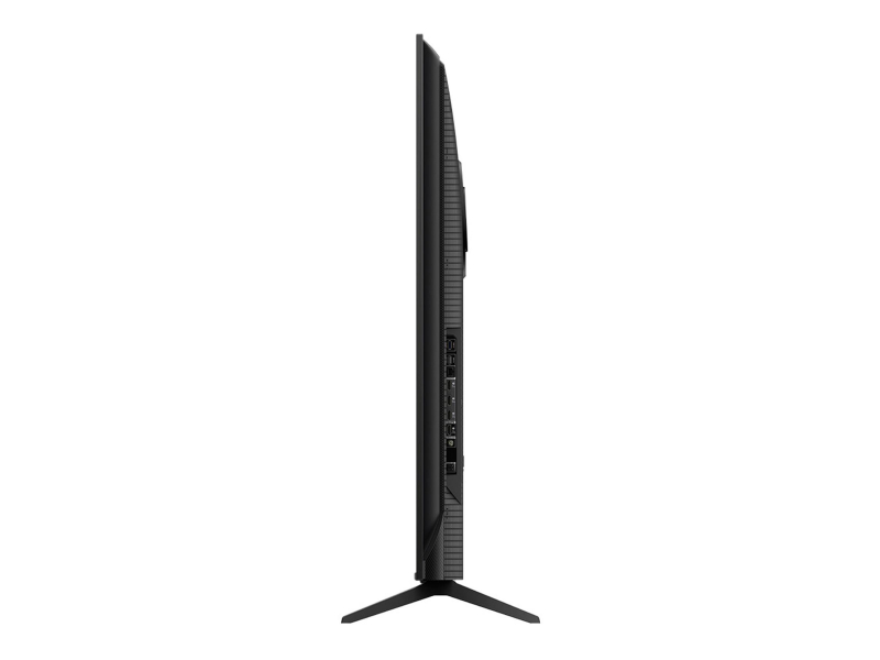 iFFalcon 75U85 75 MiniLED 4K Dolby Atmos Vision