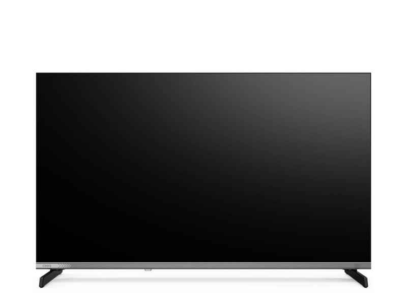 ChiQ L40M10V 40 LED FullHD Google TV