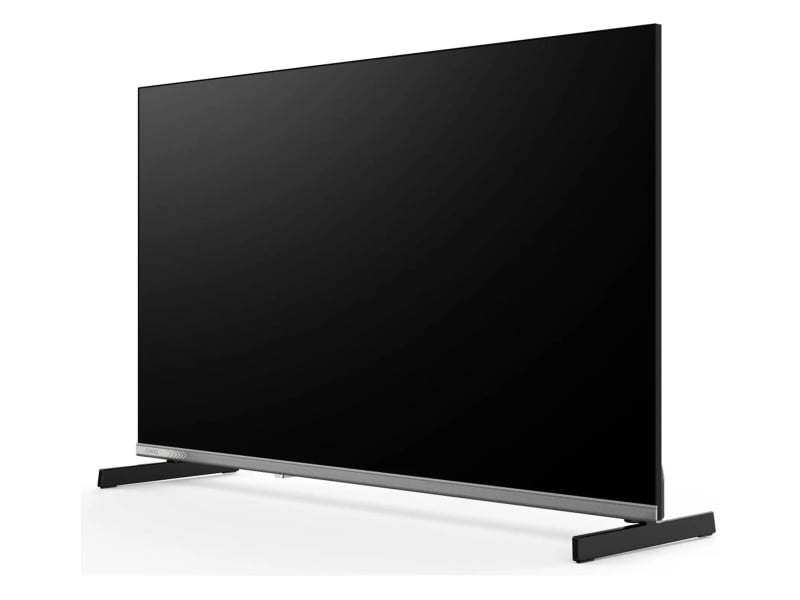 ChiQ L40M10V 40 LED FullHD Google TV