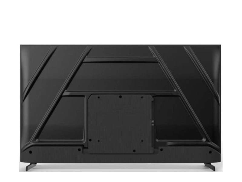 ChiQ L43QM10V 43 QLED FullHD Google TV