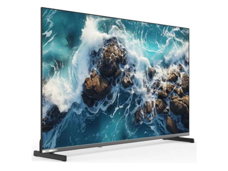 ChiQ L43QM10V 43 QLED FullHD Google TV