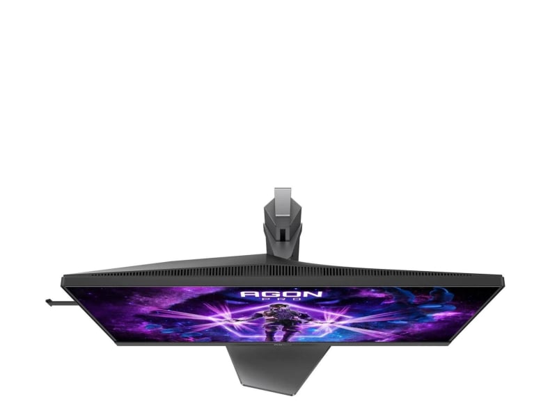 AOC AGON PRO AG246FK6