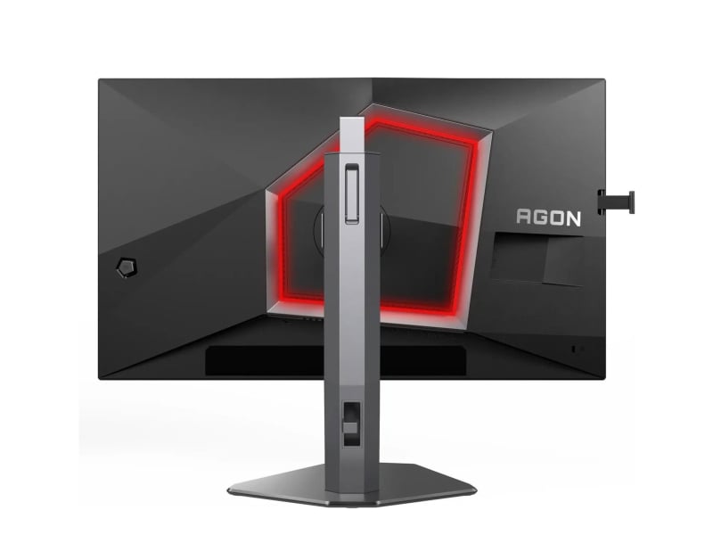AOC AGON PRO AG246FK6