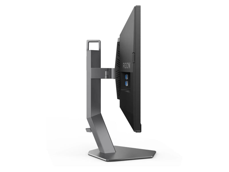 AOC AGON PRO AG246FK6